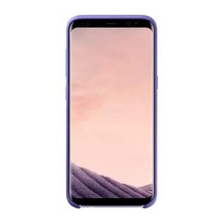 Galaxy s8 sm g950f