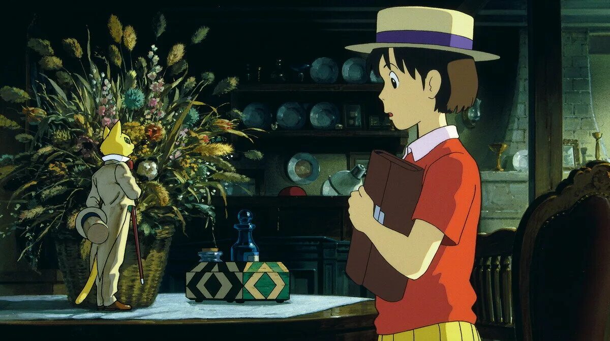 шепот сердца кинотеатр