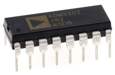 Ltv mc3202