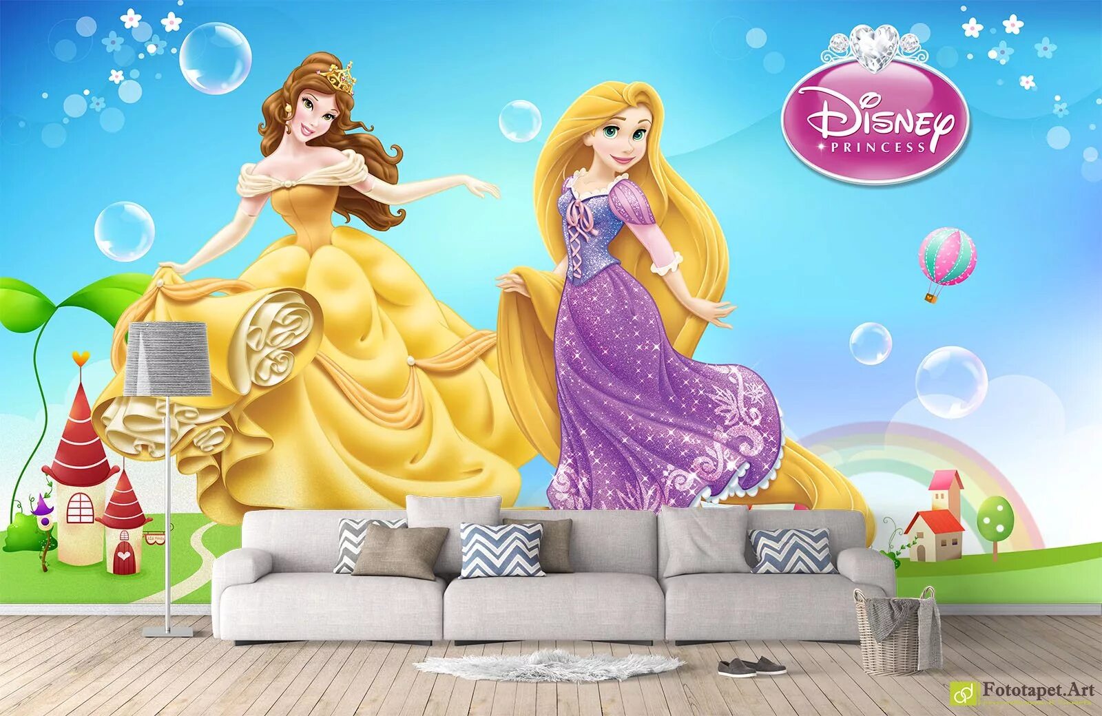 Дисней 4 буквы. Disney желтый. Фотообои "Disney Princess Park". Принцессы Дисней Постер. Картины на холсте принцессы Дисней.