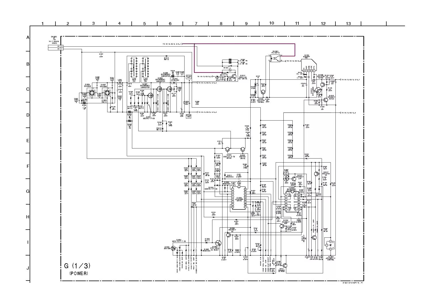 Mcz3001db datasheet. Схема sony 1. Телевизор sony kv 21dk1. Схема sony tr 1001. Схема магнитолы хитачи 3д35е.
