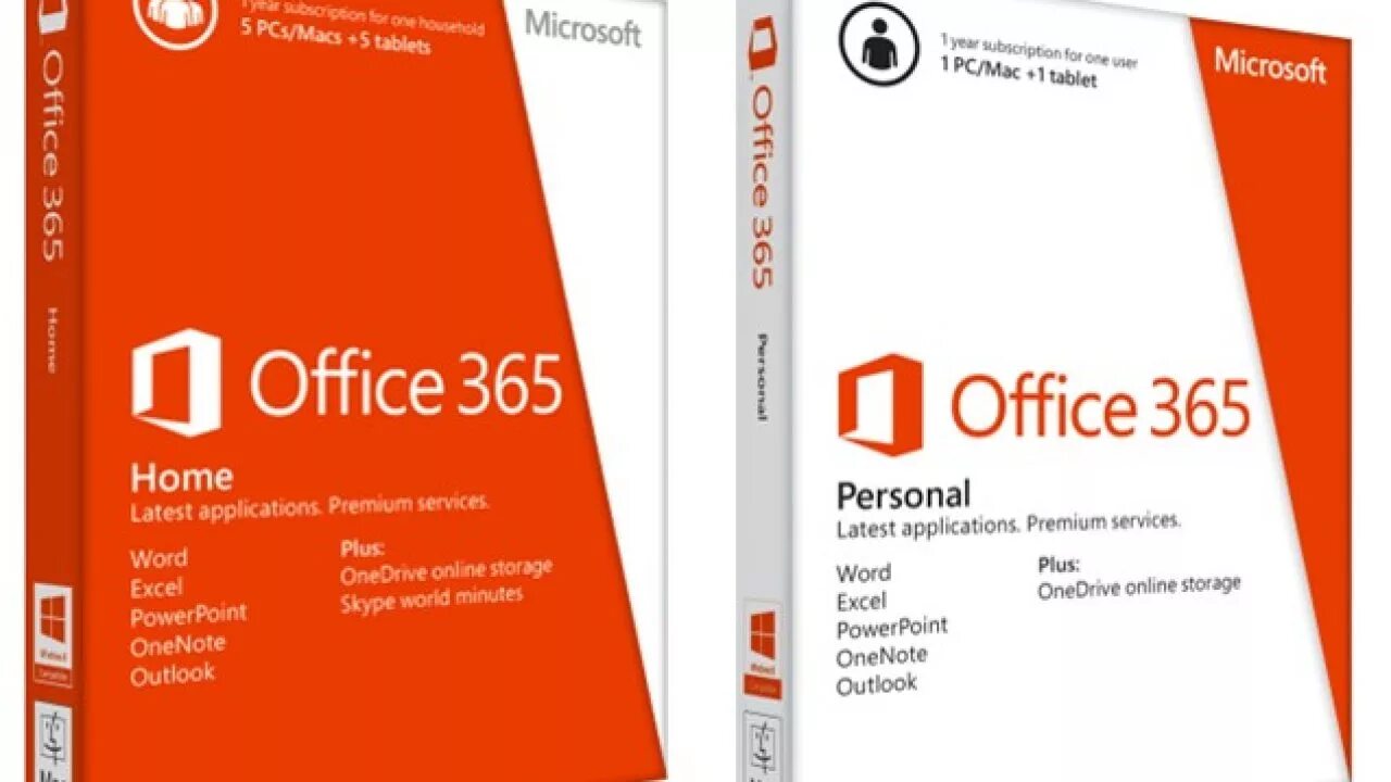 Подписка майкрософт офис. MS Office 365. Microsoft Office 365 a3. Office 365 персональный. Office 365 последняя версия.