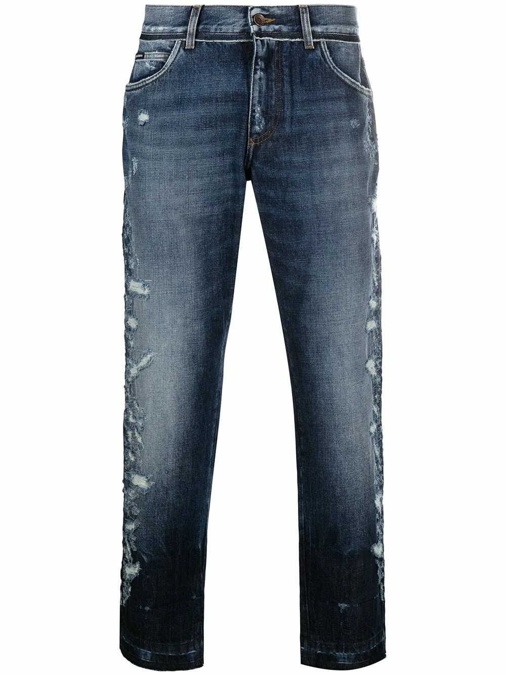 Джинсы дольче габбана мужские. Dolce gabbana jeans. Дольче габбана виа сан дамиано 7. Джинсы дольче габбана мужские. Джинсы дольче габбана мужские оригинал.