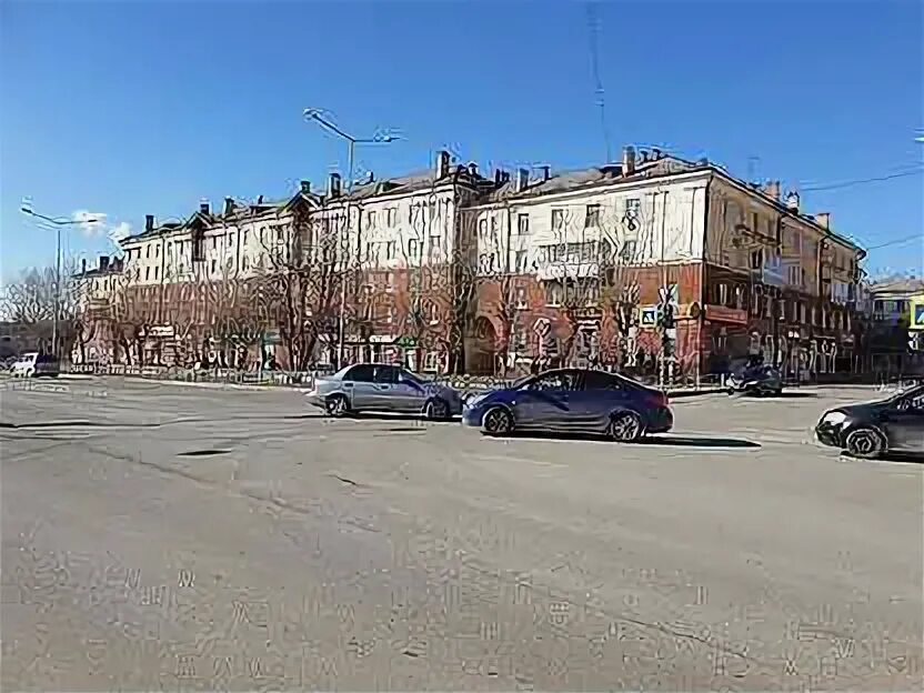 Лаборатория гемотест нижний тагил. Нижний тагил вагоностроителей 13. Вагоностроителей 11 нижний тагил. Вагоностроителей 15 нижний тагил. Вагоностроителей 12 нижний тагил.