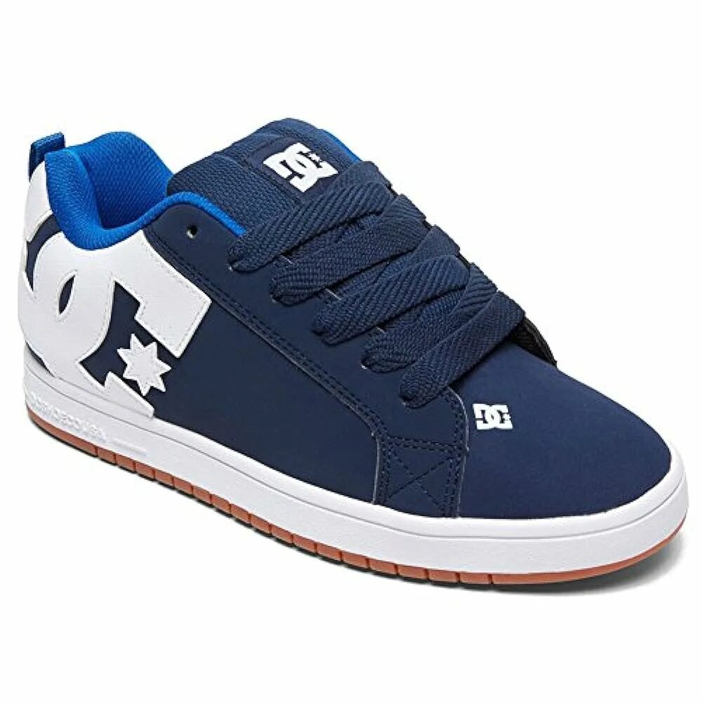 Кроссовки DC Court Graffik. Кеды DC Court Graffik. DC Shoes Court Graffik. Кроссовки DC женские Court Graffik. Dc кроссовки цена