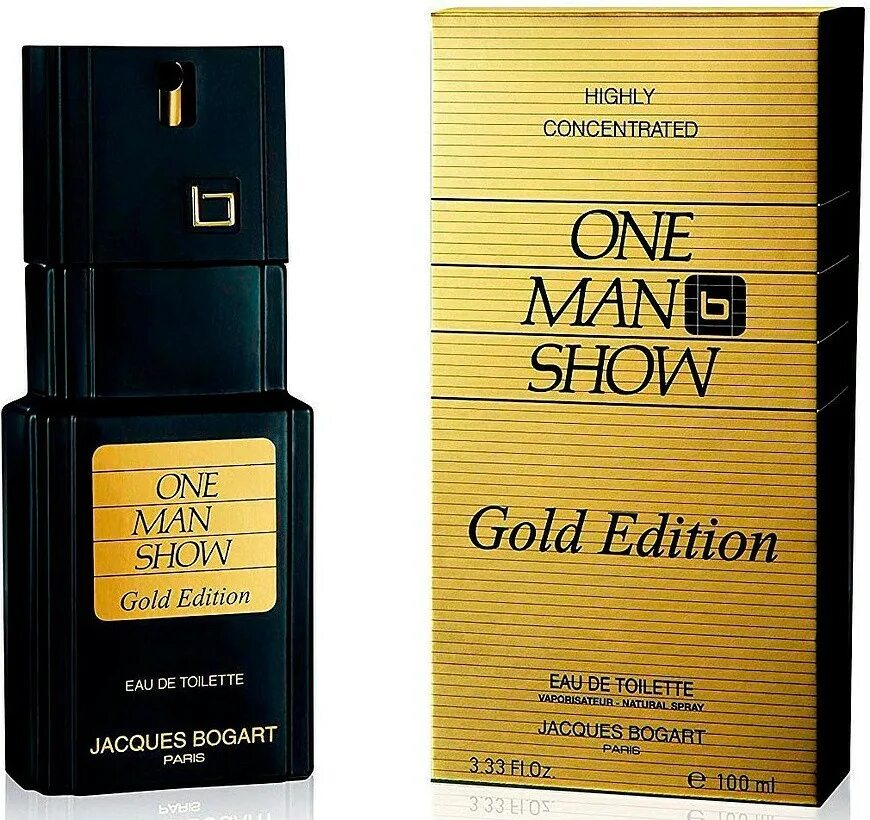 Туалетная вода jacques bogart man. Богарт туалетная вода мужская. Jacques Bogart one man show, 100 ml. One man show 100 мл уан Мэн шоу. Мужская туалетная вода Bogart Jacques Bogart.