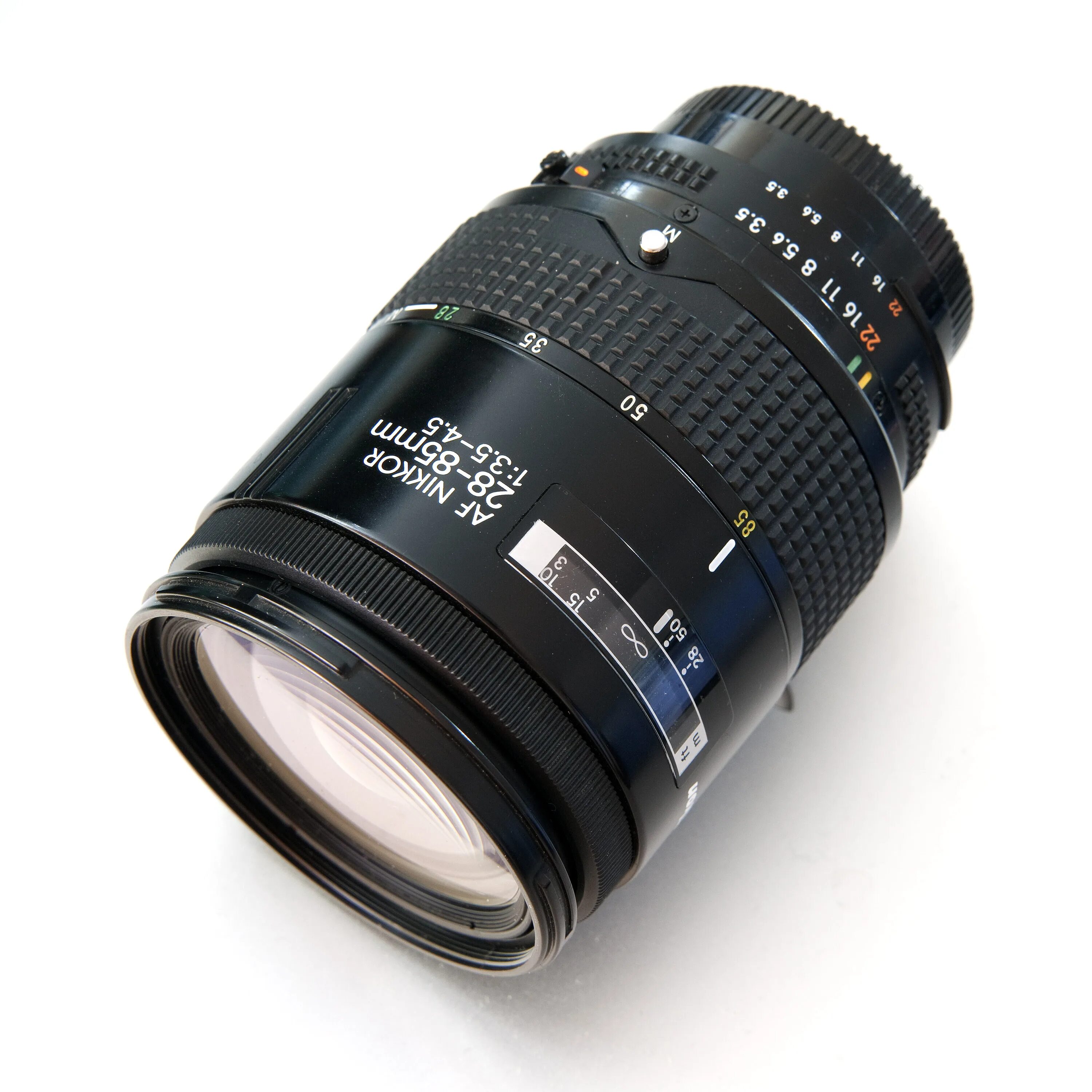 Nikon 28. Nikkor 28-85. объектив nikon 28-85mm f3.5-4.5 af. объектив tokina 28-85 mm f 4 rmc nikon.