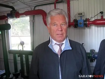 Петровск саратовская область вакансии биржа труда 2024