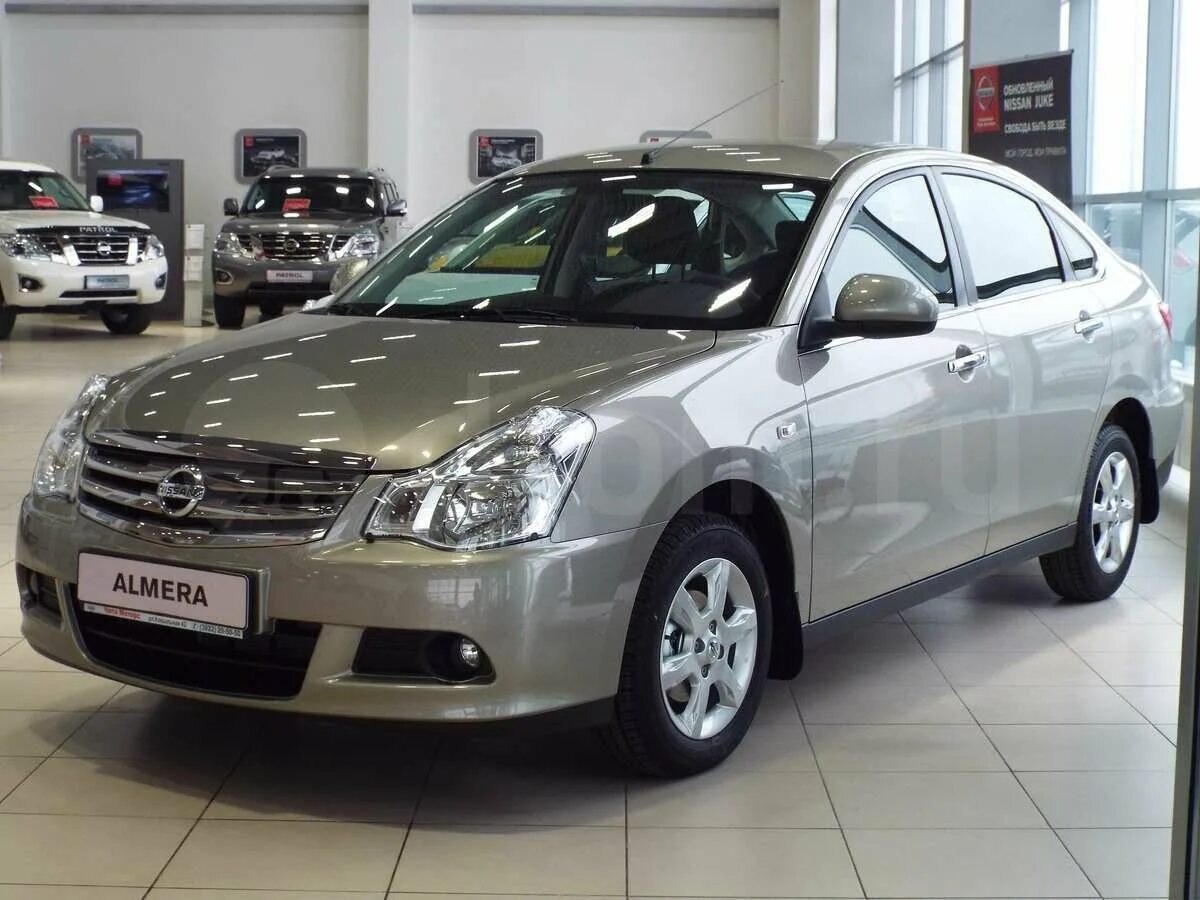 Ниссан Альмера g16. Ниссан Альмера 20 года. Ниссан Альмера новая. Nissan Almera g15 2016. Купить машину ниссан альмера