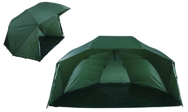 Палатка для рыбалки купить на озоне. Brolls зонт рыбалка Tent Mistrall. Зонт-палатка CW-2080. Зонт-палатка Traper 250cm. Зонт-палатка Golden catch для рыбалки.