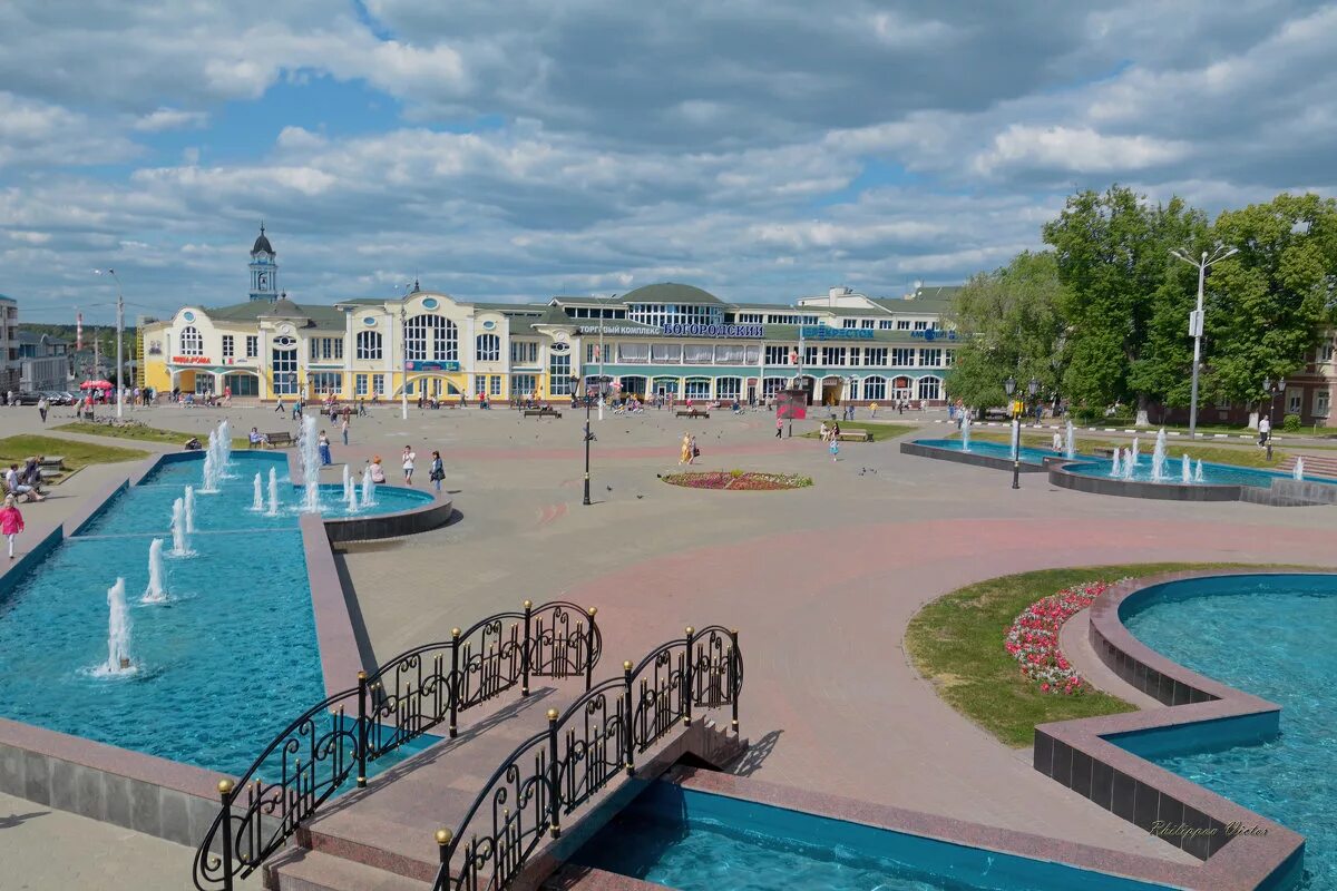 площадь г ногинск. площадь г ногинск. площадь г ногинск. ногинск центр города. город ногинск фонтанная площадь.