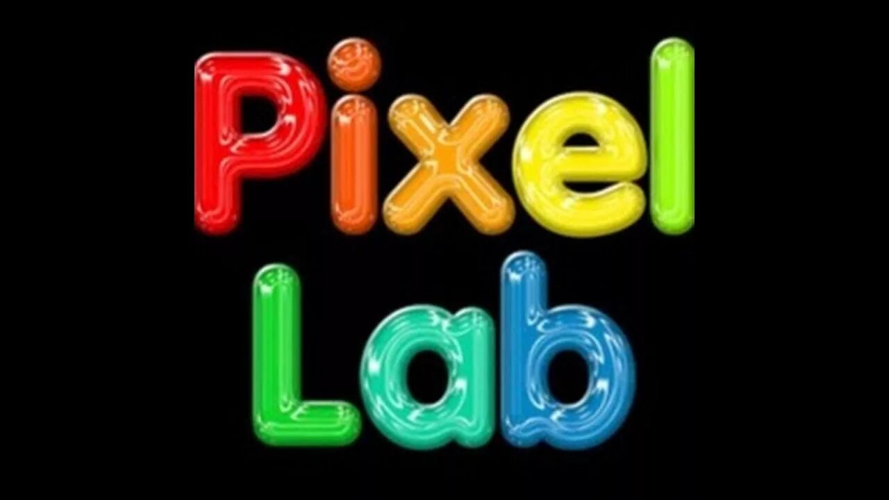 Ютуб лаба. PLP Pixel Lab. Иконка пиксель Лаб. Пиксель Лаб трешбокс. Picsel Lab приложение.