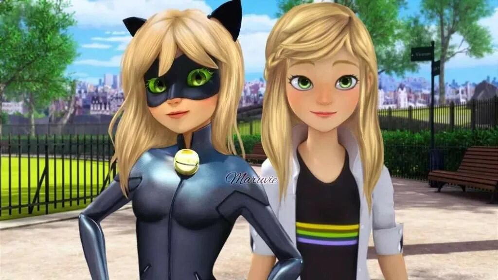 включи другой супер