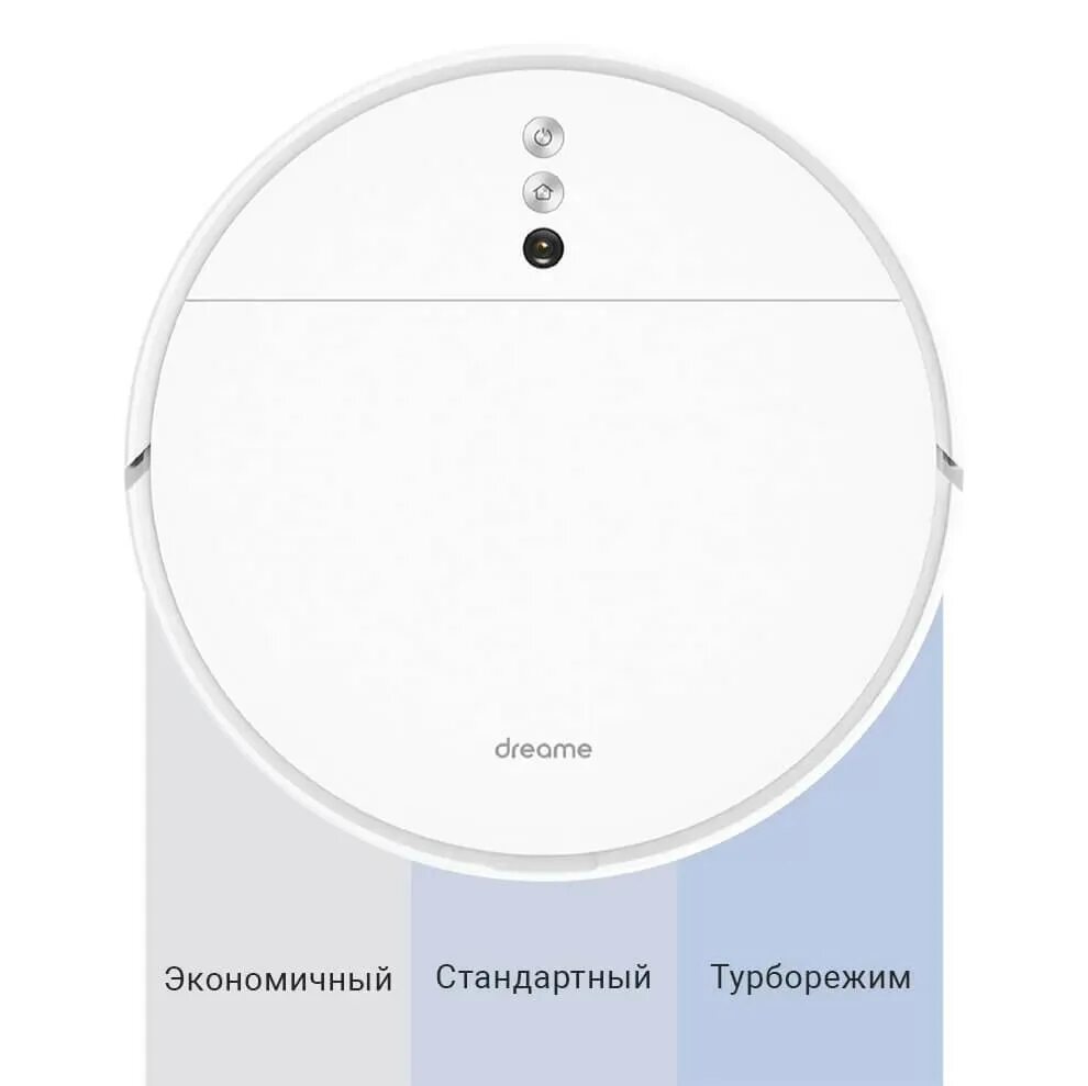 Пылесос Xiaomi Dreame f9. Робот-пылесос Xiaomi Dreame f9. Xiaomi Dreame f9 Robot Vacuum-Mop. Робот-пылесос Dreame f9 белый.