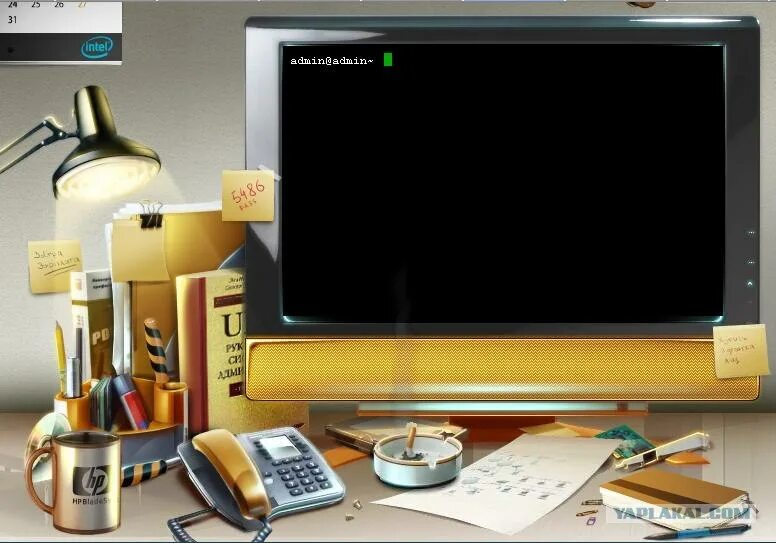 Симулятор сисадмина игра. Игрушка сисадмин. Девушка сисадмин. Игра системный администратор. Игра симулятор системного администратора.