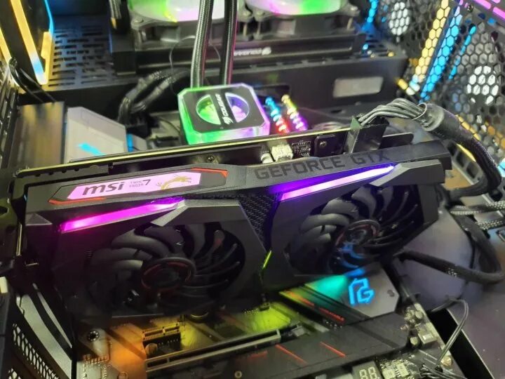 Msi vs nvidia. Видеокарта msi geforce gtx 1660 super. gtx 1660 super 6gb msi. geforce gtx 1660 super gaming. msi geforce gtx 1660 super gaming 6gb.
