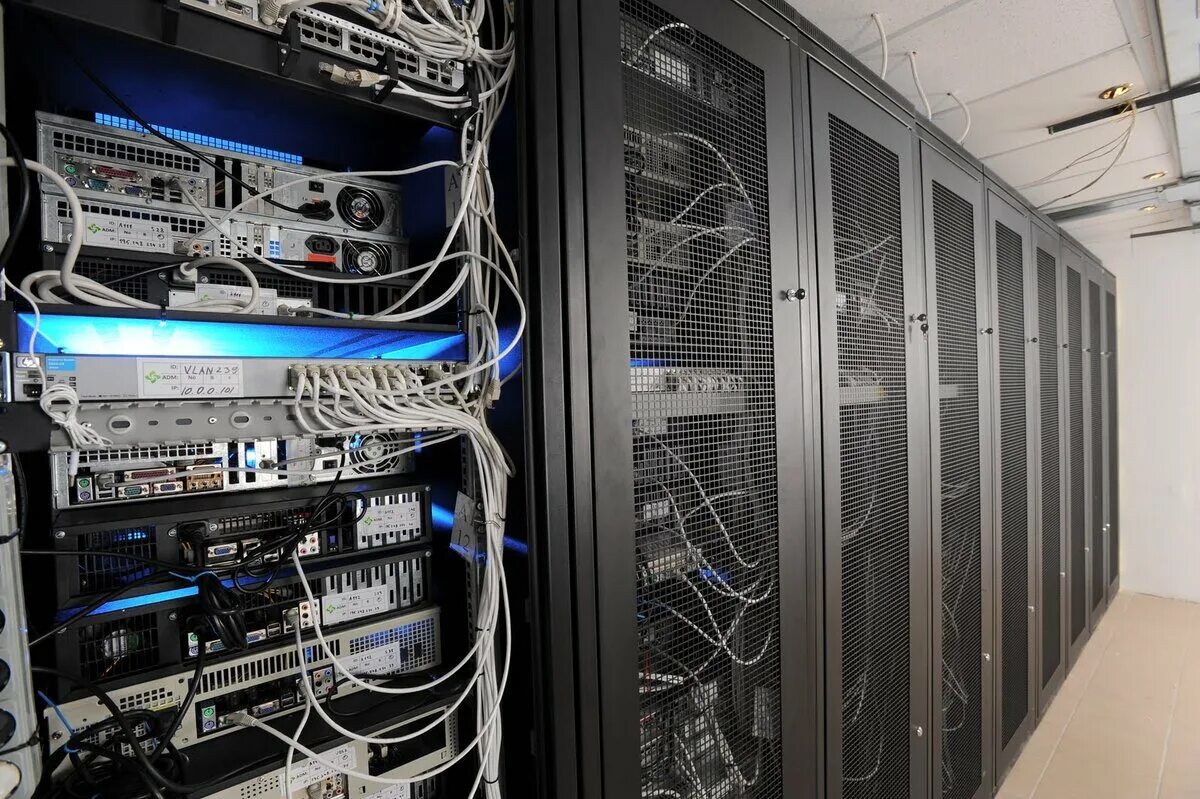 провайдер северный. ул. оптический кабель gpon ростелеком. канал метросеть. логотип delta telecom.