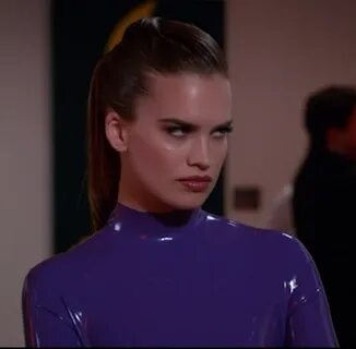 Villainess