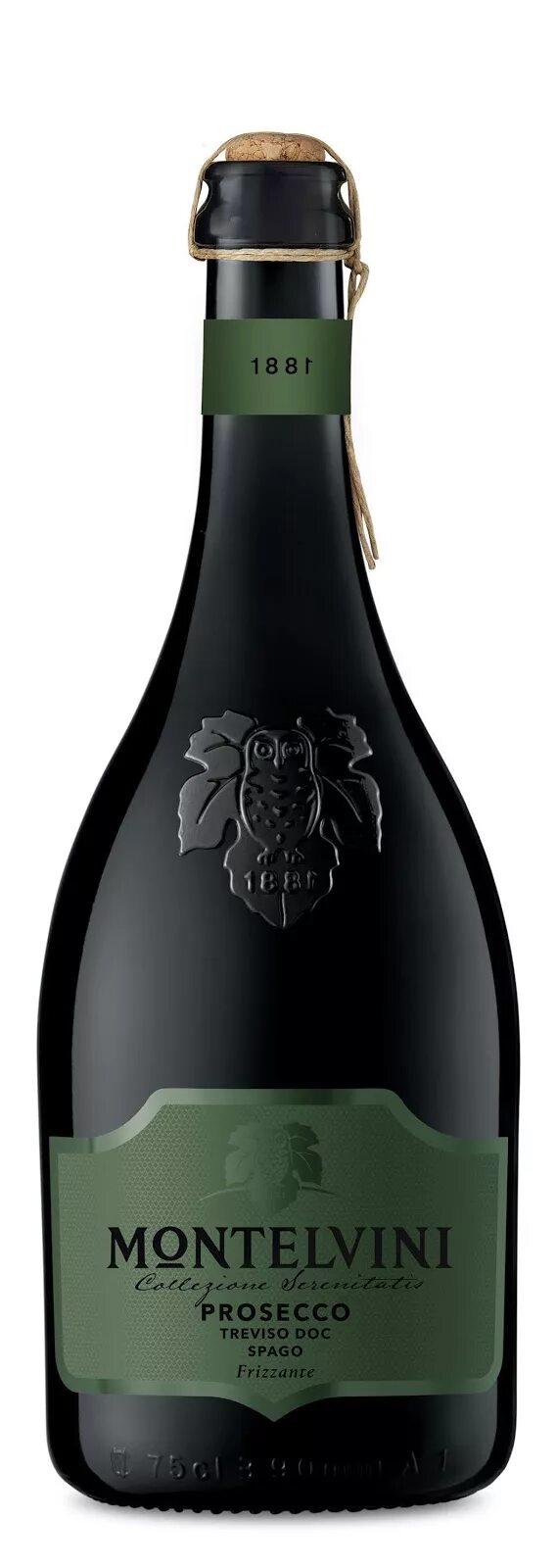 Монтелвини игристое монтельвини просекко. Montelvini prosecco extra dry. Вино montelvini prosecco. Монтельвини просекко тревизо кюве дель. Вино монтельвини просекко.