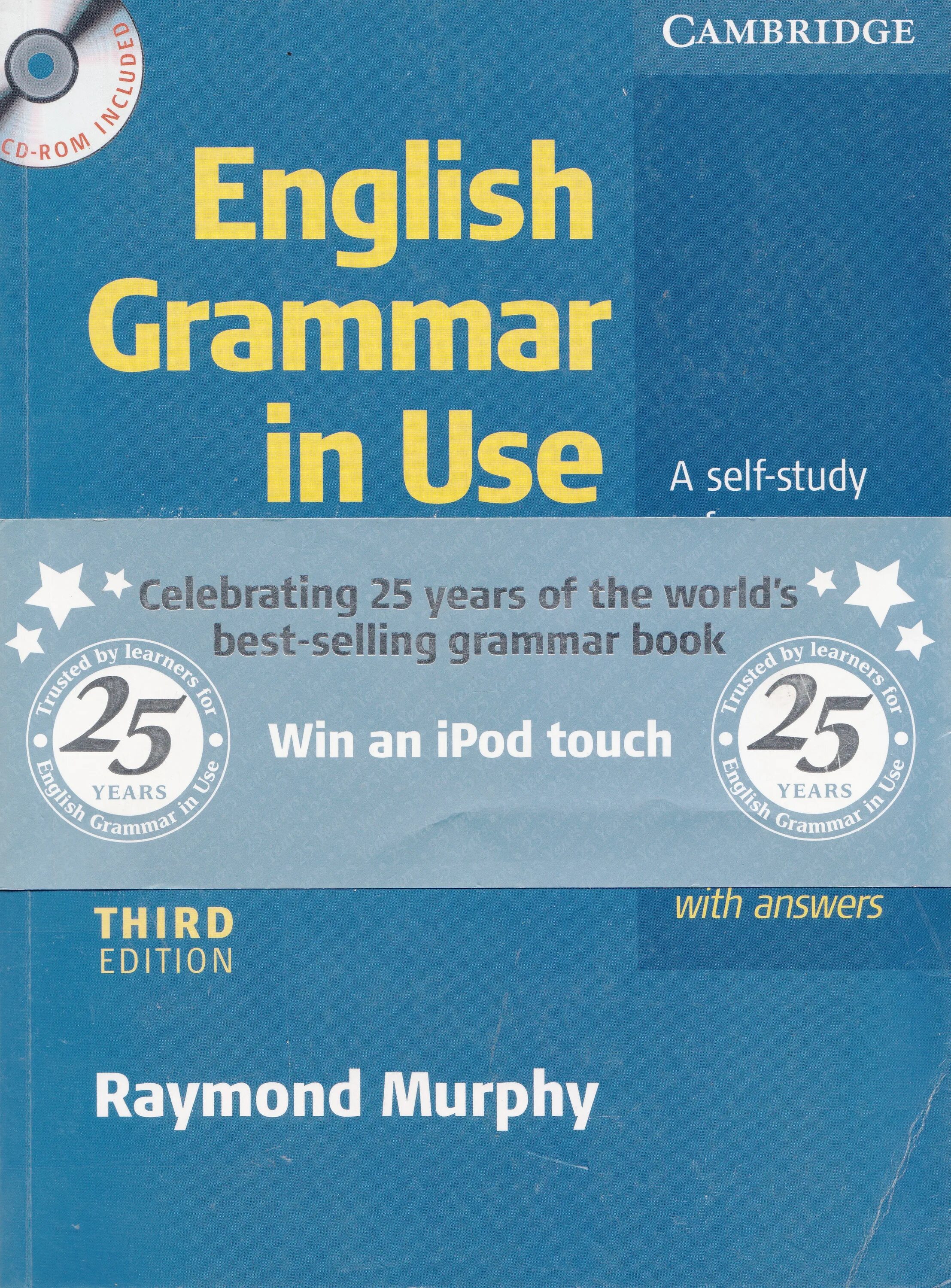Grammar in use answer. Раймонд мерфи english grammar in use. murphy english grammar in use third edition. english grammar in use with answers edition. english grammar in use raymond murphy third edition.