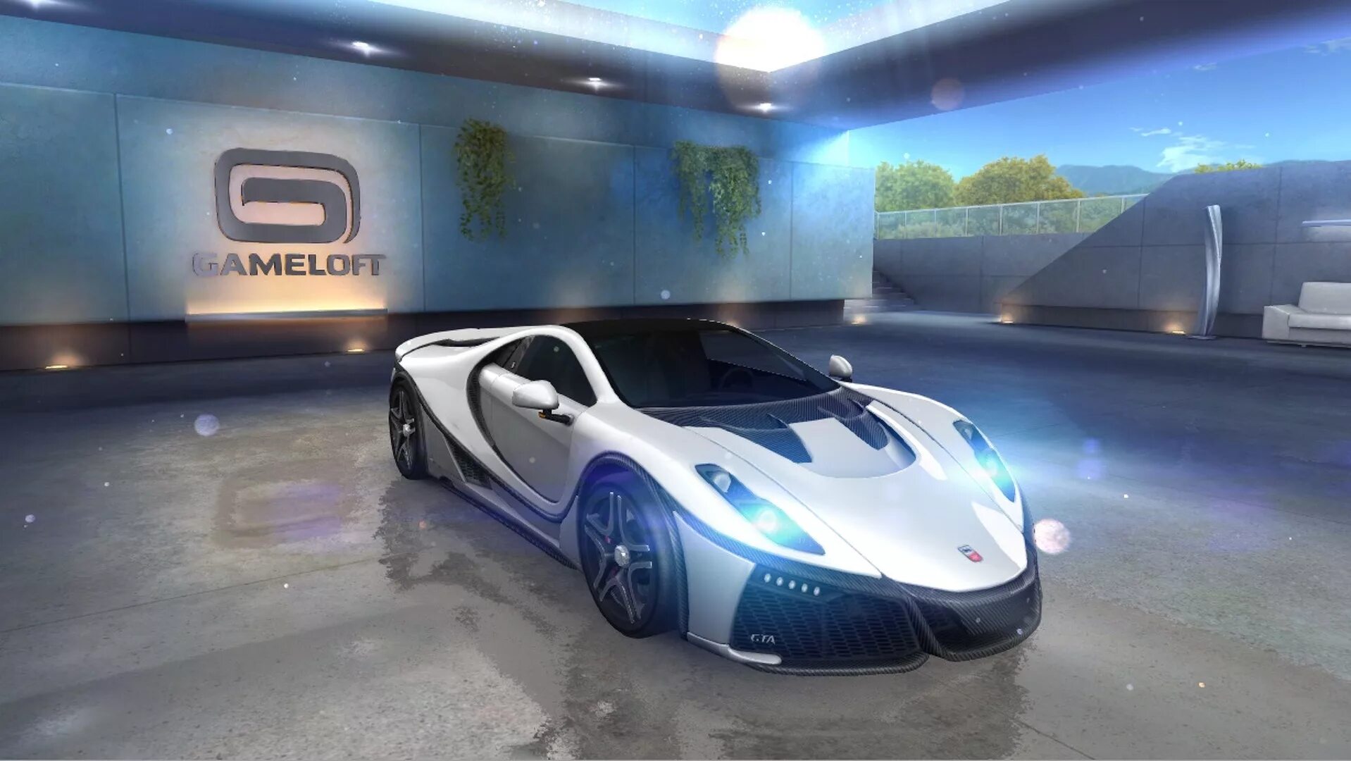 Cars 8. Asphalt 8 машины. Gameloft Asphalt 8. Машины из Asphalt 8. Asphalt 8 Airborne.