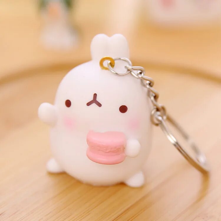 Брелок миленькие. Милый брелок. Милые брелки. Милые брелоки. Милый корейский брелок.