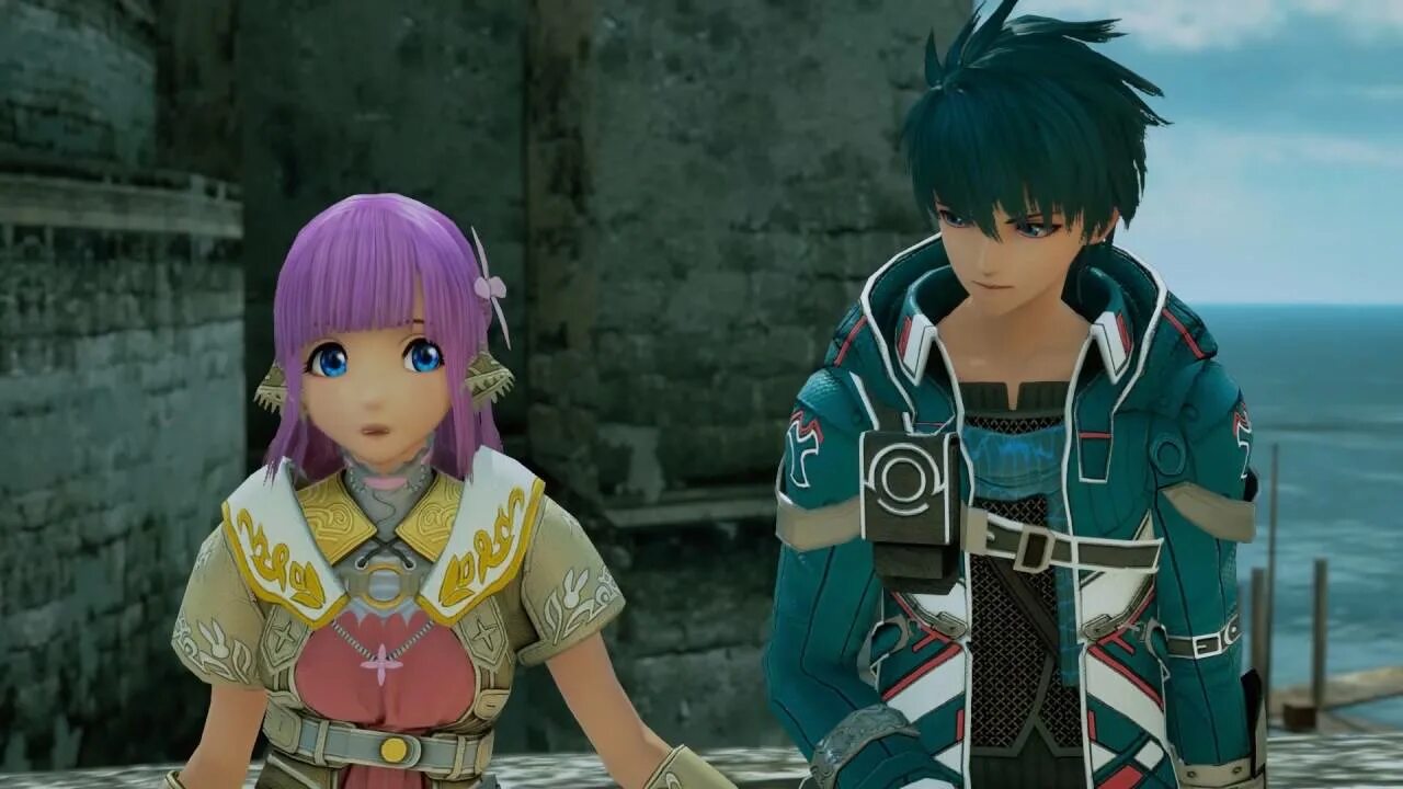 Star ocean the second. Star Ocean (игра). Star Ocean 2. Star Ocean: second Evolution.