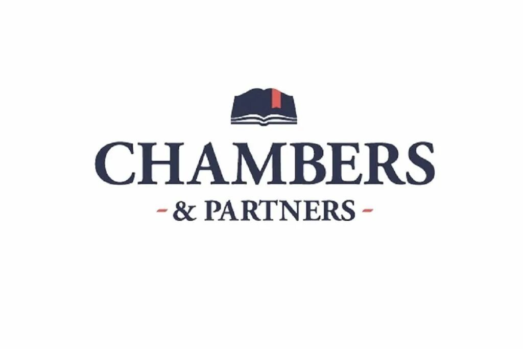 Chambers and partners. Chambers and partners logo. Chambers Global лого. Chambers Russia.