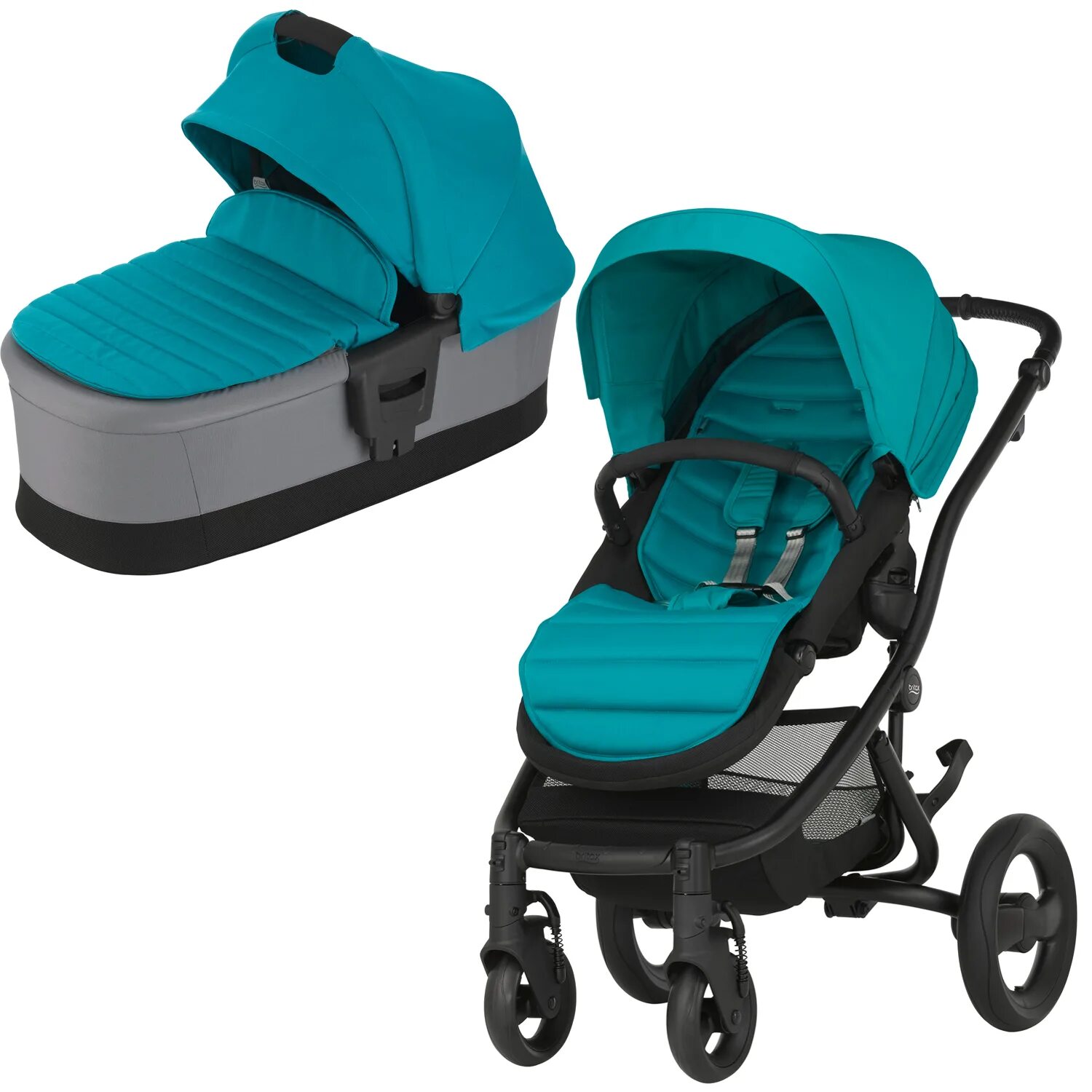 Коляска 2 в 1 britax b motion 4. Britax romer smile 3 2 в 1. Britax b-motion 4. Britax 2 в 1. Britax go next коляска.