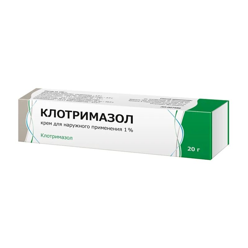 Клотримазол крем 1% 20г. Клотримазол мазь глаксо. Крем /глаксо/. Клотримазол крем вагинальный. Клотримазол крем 1 20г озон.