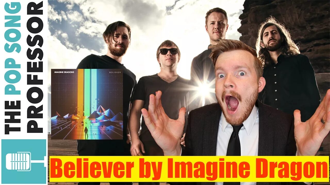 Imagine Dragons Believer. Мэджик Драгонс беливер. Imagine Dragons Believer картинка. Imagine Dragons верующий. Песни английские беливер