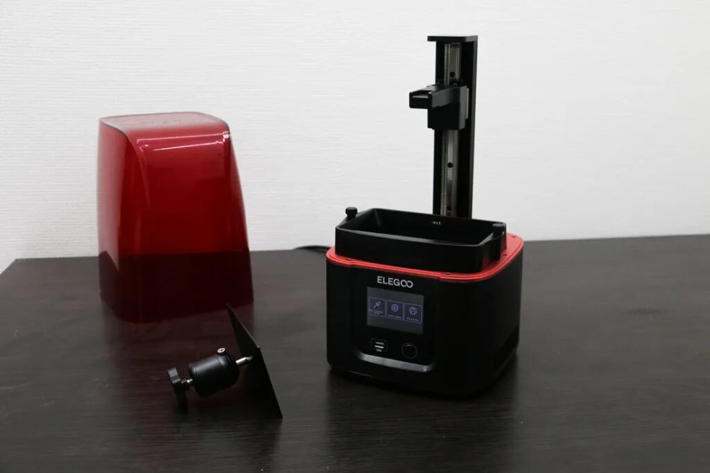 3d принтер elegoo mars. Elegoo mars 3 ultra 4k для ювелиров. elegoo mars 3.