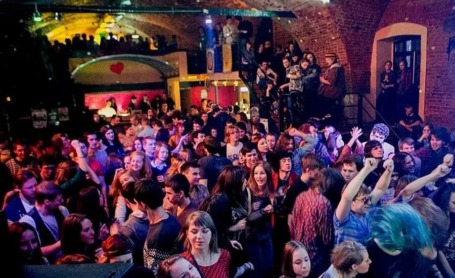 Клуб мод афиша. Mod club санкт-петербург наб канала грибоедова 7. клуб mod спб. клуб mod , санкт-петербург, наб. канала грибоедова, 7. изич клуб спб.