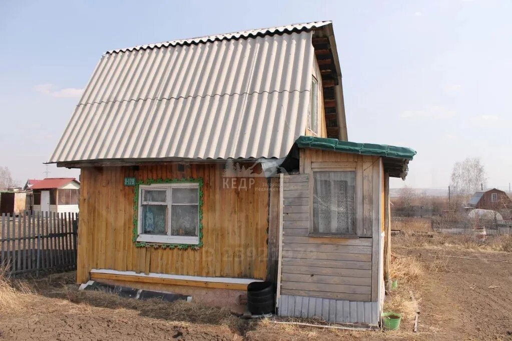 Сухая балка Емельяновский район. Дача сухая балка Красноярск. Дача в сухой балке Красноярск. Д. сухая, Емельяновский р-н. Погода в элите емельяновского