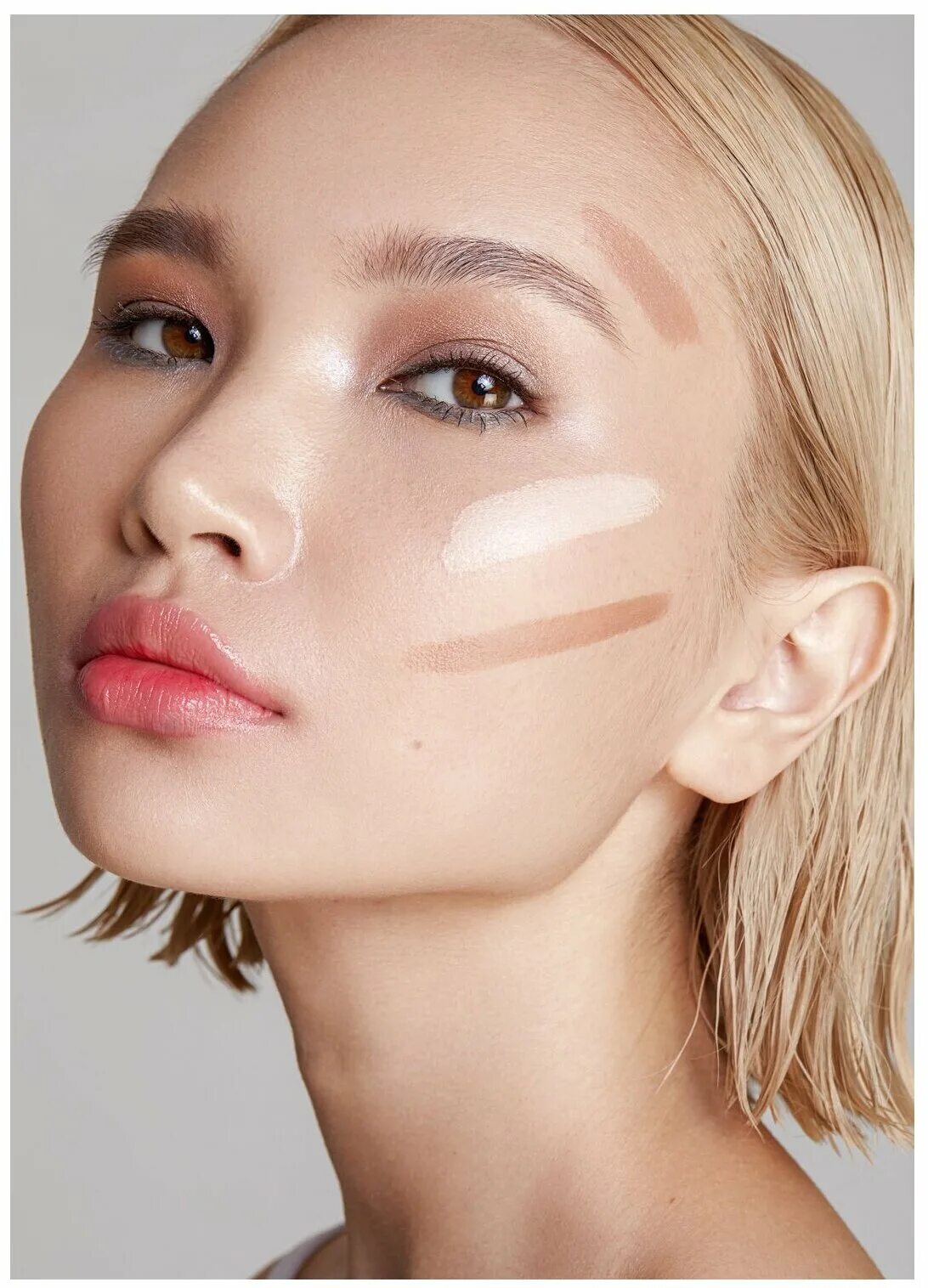 контуринг лица. контуринг отзывы. контуринг отзывы. макияж контуринг. арт визаж контуринг палетка.