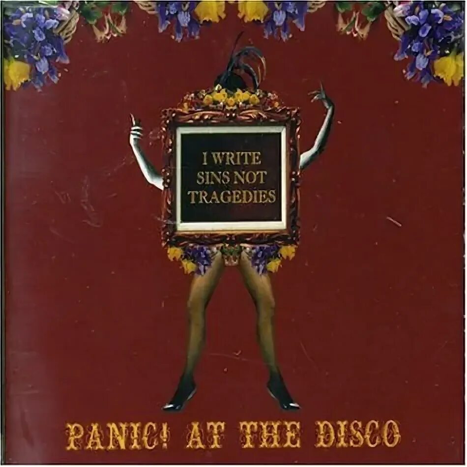 Disco i write sins not tragedies. I write sins not tragedies. panic at the disco i write sins not tragedies. panic at the disco i write sins. panic at the disco i write sins not tragedies обложка.