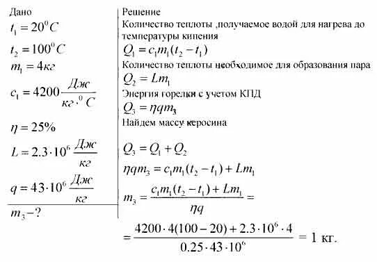 Из воды взятой при 10. Нагревательный прибор с температурой. При температуре 20. Индикатор нагрева воды до кипения. Сколько воды взятой при температуре 14.