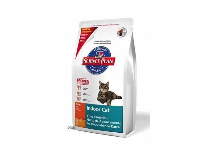 Hill's science plan для кастрированных котов. корм для кошек от 6 лет. хэппи кэт пауч цена на озоне телятина котята. Hill's science plan, , с уткой 300г. корм для кошек hill's science plan с курицей 300 г.