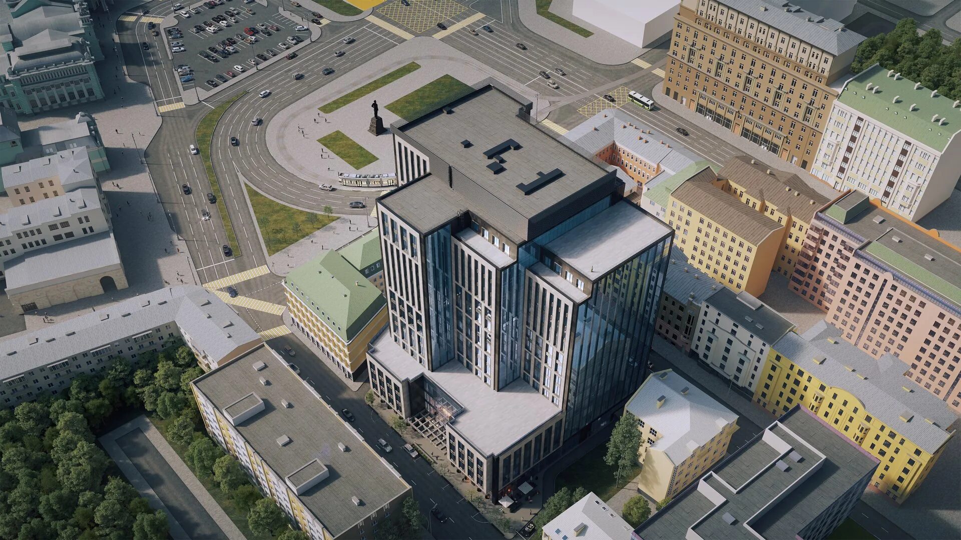 Ул одесская бц лотос. Второй бизнес центр. Afi2b, москва. Бц лотос нахимовский проспект. Бц к2 калужское шоссе.