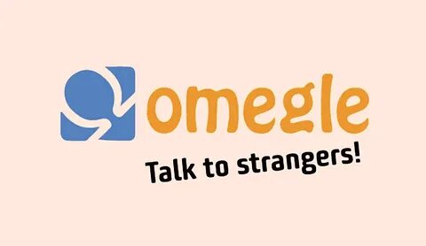 Repair "Server was unreachable for too lengthy" on Omegle - Digit...