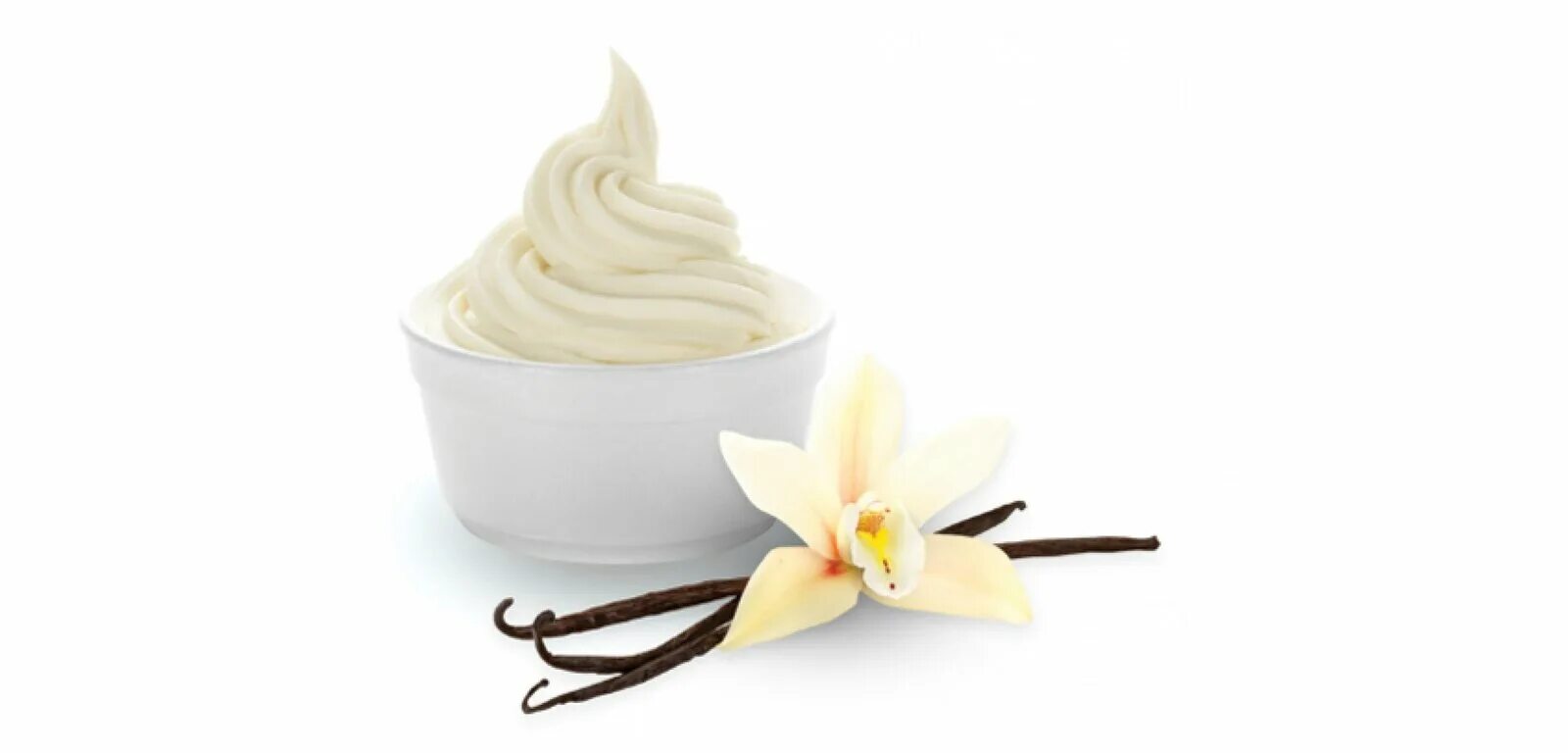 Мороженое вокруг света. Cantu custard define состав. Мороженое ваниль. Крем англез классический. Vanila cream.
