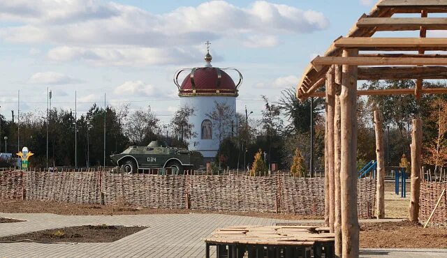 Фролово 2022. Фролово 2022. Фролово 2022. Школа 4 фролово. 6 школа фролово 2022.