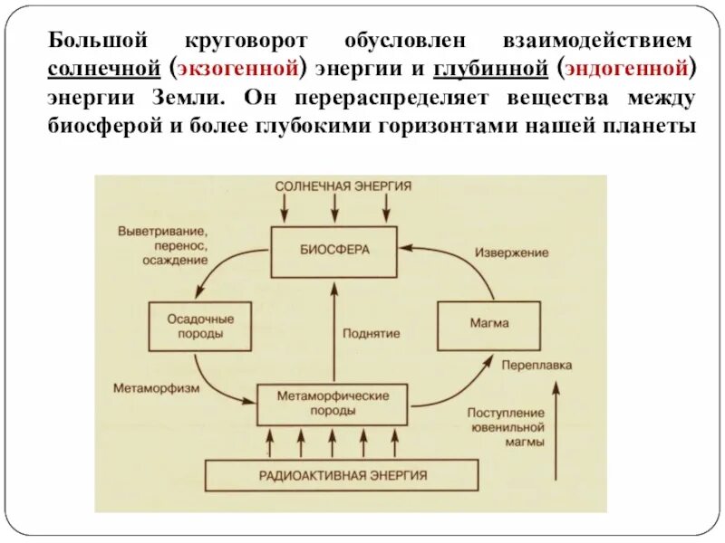 Взаимодействие биосферы с другими оболочками. Схема связь биосферы с другими оболочками с примерами. Взаимосвязи в биосфере. Взаимосвязи между оболочками земли. Какие утверждения о взаимодействии биосферы