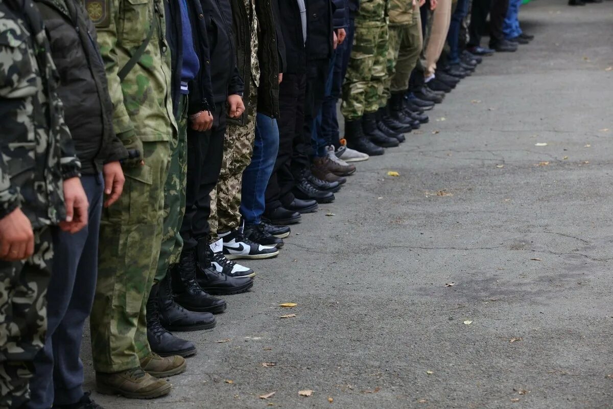 6 октября 2014. Мобилизация. Российские военные на Украине. Добровольцы мобилизация. Мобилизация в России.
