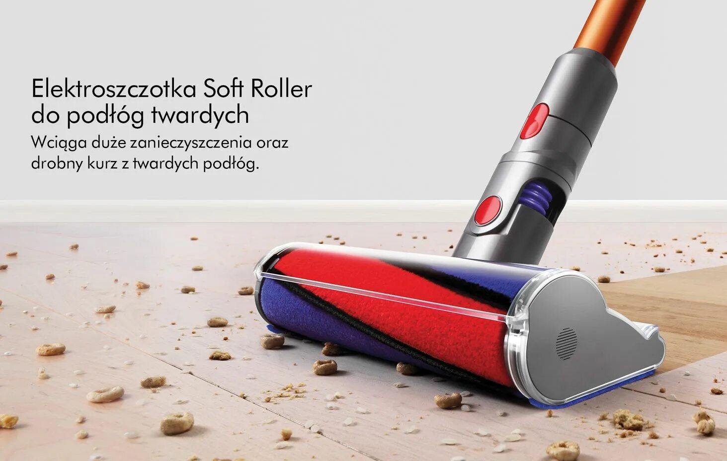 Dyson sv10. Пылесос Dyson dc51 Multi Floors. Вертикальный пылесос Dyson v8 Slim fluffy+. Dyson v11 fluffy Extra Red. Дайсон sv10