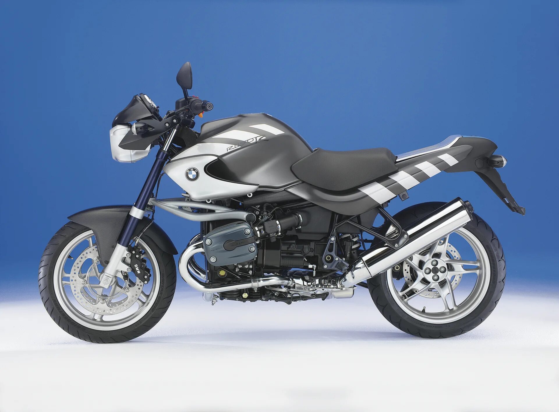 BMW r1150 мотоцикл. BMW r1150r Rockster. Мотоцикл БМВ r1150r. Мотоцикл БМВ 1150.