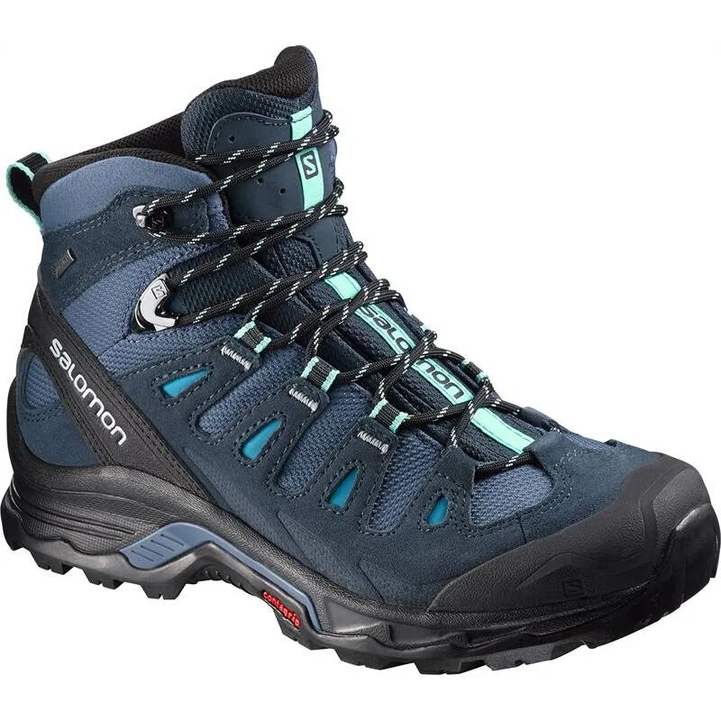 Salomon quest gtx. Salomon quest prime gtx. salomon quest 4d gtx. salomon quest 4d 3 gtx w. ботинки женские salomon quest 4d.