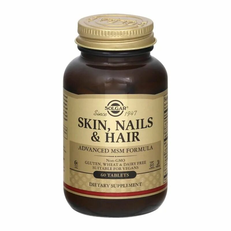 Витамины Solgar Skin Nails. Solgar Skin, Nails & hair. Skin Nails hair Advanced MSM Formula 60 Tablets. Solgar d3 10000.