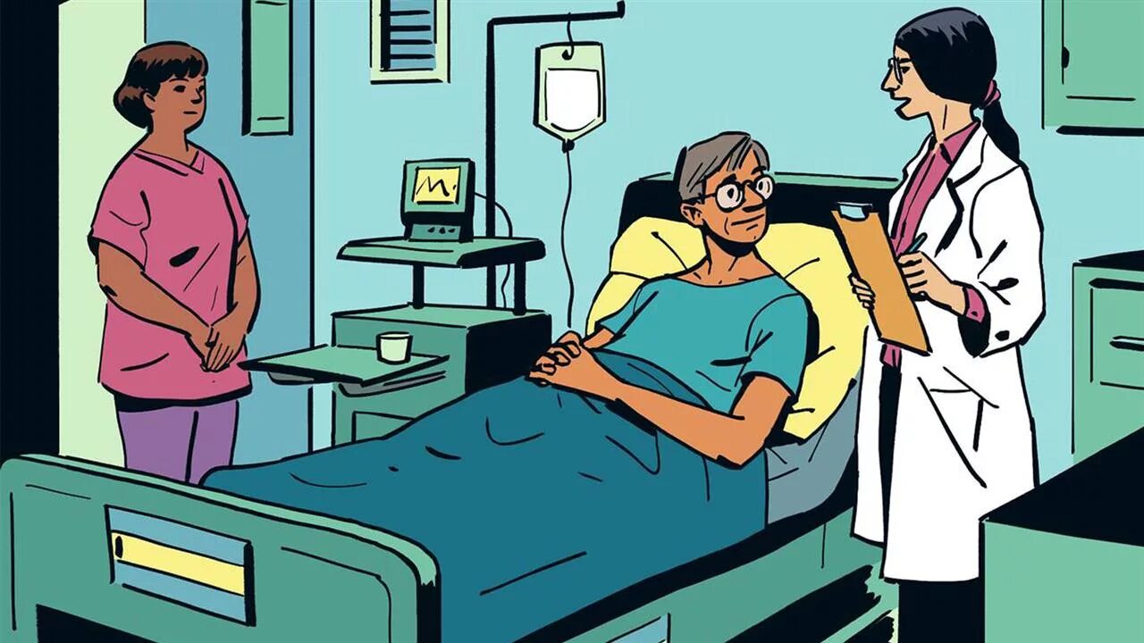 I don t hospitals. Sick cartoon. What is Hospital. Sick Flashcard. Доктор+здание.