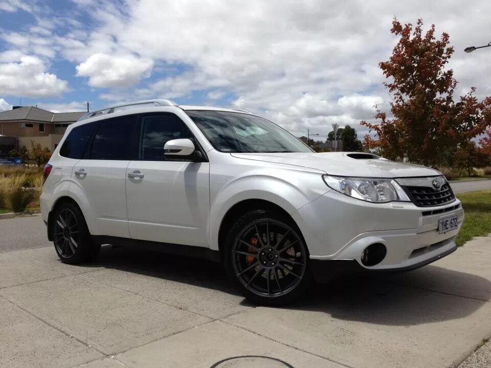 Диски форестер sh. Forester sh r18. Колеса r18 Subaru Forester sh. Subaru Forester sh5. Subaru Forester sh r18.